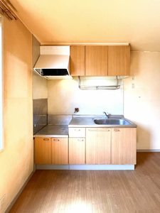 コーポ　セルマーユ 0103号-6