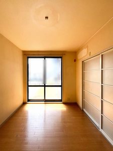 コーポ　セルマーユ 0103号-7