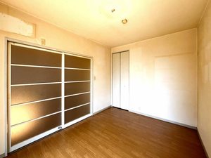 コーポ　セルマーユ 0103号-10