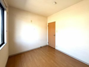 コーポ　セルマーユ 0103号-11