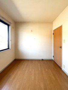 コーポ　セルマーユ 0103号-12