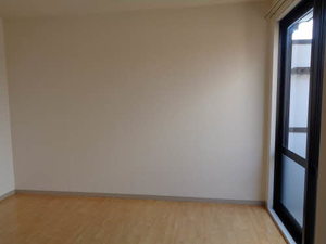 コーポ　セルマーユ 0203号-4