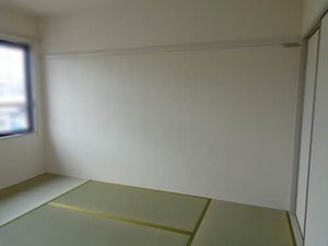 コーポ　セルマーユ 0203号-8