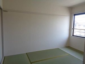 コーポ　セルマーユ 0205号-7