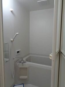 コーポ　セルマーユ 0205号-9