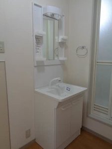 コーポ　セルマーユ 0205号-10