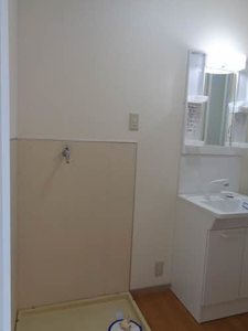 コーポ　セルマーユ 0205号-11