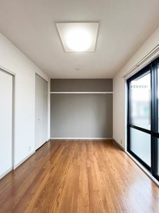 エスポアル 0202号-4