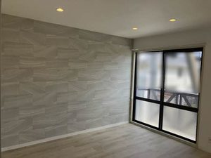 ＶＩＶＩ　ＪＵＲＩＡＮ B201号-1