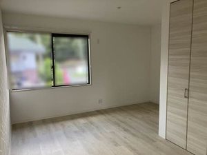 ＶＩＶＩ　ＪＵＲＩＡＮ B201号-5