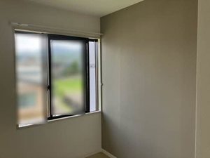 ＶＩＶＩ　ＪＵＲＩＡＮ B201号-7