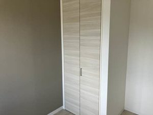 ＶＩＶＩ　ＪＵＲＩＡＮ B201号-8