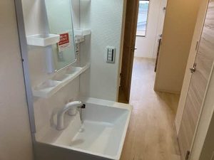 ＶＩＶＩ　ＪＵＲＩＡＮ B201号-9