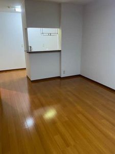 エンコウジＢ 0102号-3