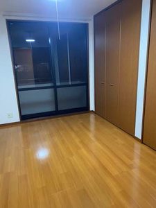 エンコウジＢ 0102号-4