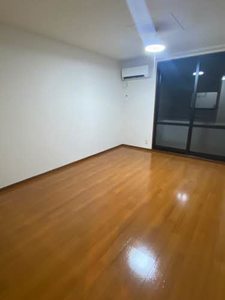 エンコウジＢ 0102号-6