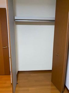 エンコウジＢ 0102号-7