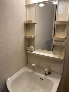 エンコウジＢ 0102号-8