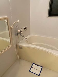 エンコウジＢ 0102号-9