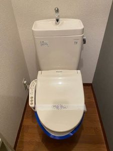 エンコウジＢ 0102号-10