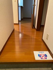 エンコウジＢ 0102号-12