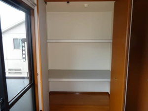 エンコウジB 0205号-6