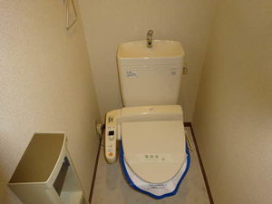 エンコウジB 0205号-12