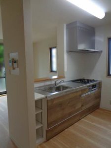 パルモ　ディライト 0102号-2