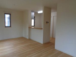 パルモ　ディライト 0102号-3