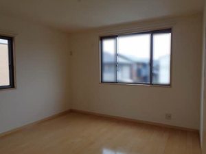 パルモ　ディライト 0102号-5