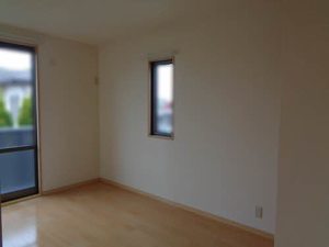 パルモ　ディライト 0102号-7