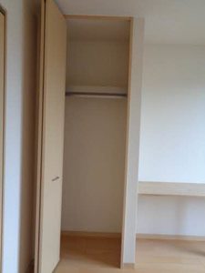 パルモ　ディライト 0102号-8