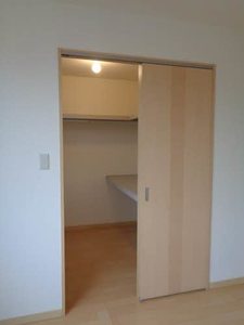 パルモ　ディライト 0102号-9