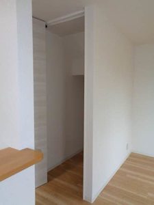 パルモ　ディライト 0102号-10