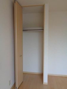 パルモ　ディライト 0102号-11