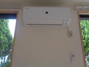 パルモ　ディライト 0102号-12