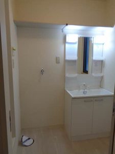 パルモ　ディライト 0102号-13