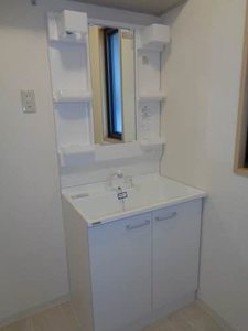 パルモ　ディライト 0102号-14