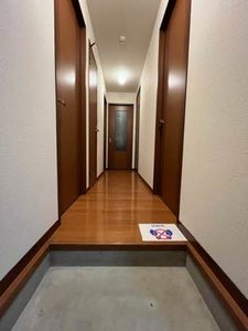 サンシャイン　ヒルズ 0107号-13