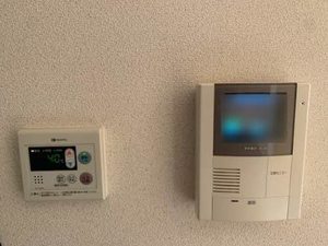 サンシャイン　ヒルズ 0203号-4