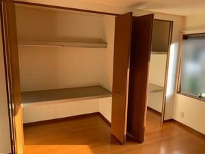 サンシャイン　ヒルズ 0203号-6