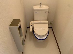 サンシャイン　ヒルズ 0203号-10