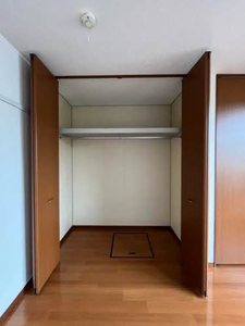サンビレッジⅡ B102号-9