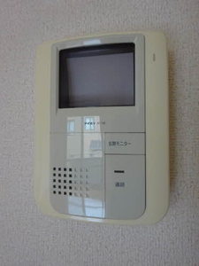 リーブス栗東Ⅱ 0202号-5