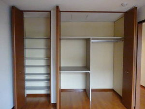 リーブス栗東Ⅱ 0202号-14