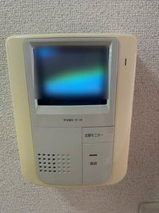 鹿深館 0202号-3