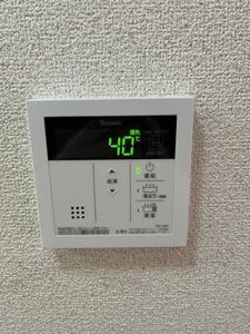 鹿深館 0202号-4