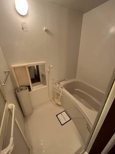 鹿深館 0202号-11