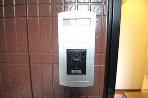 シャーメゾン　リーリエ A103号-10