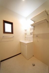 シャーメゾン　リーリエ A103号-11